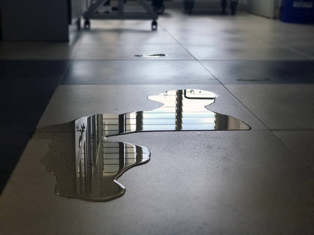  Columbia, CA Water damage restoration Pros